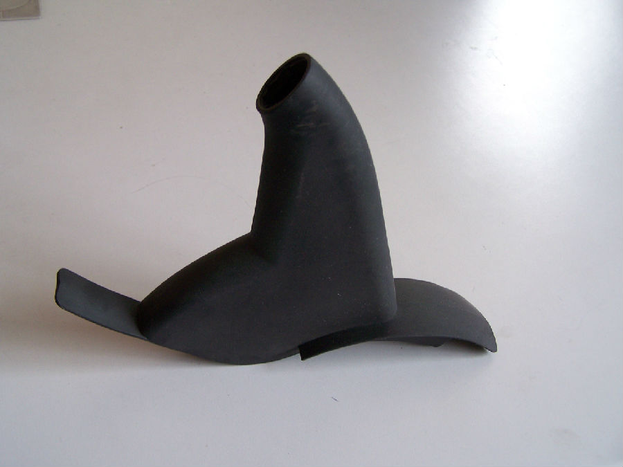 汽車手剎護套 汽車手剎護套